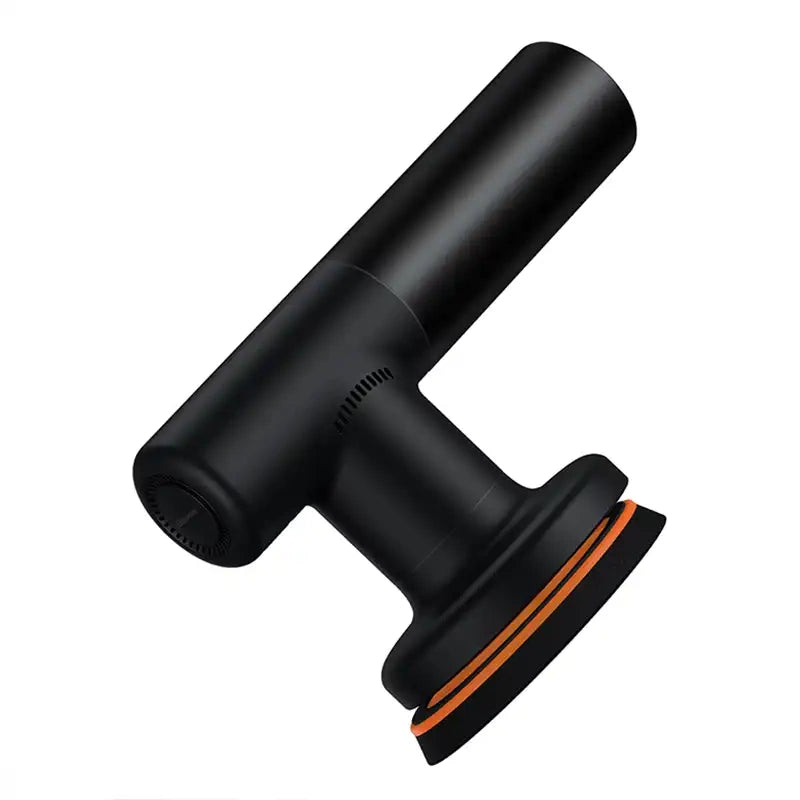 Baseus wireless electric polisher (black) - Product Image 4