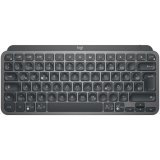 LOGITECH MX Keys Mini Bluetooth Illuminated Keyboard