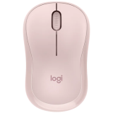 LOGITECH M240 Bluetooth Mouse