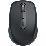 LOGITECH MX Anywhere 3S Bluetooth Mouse