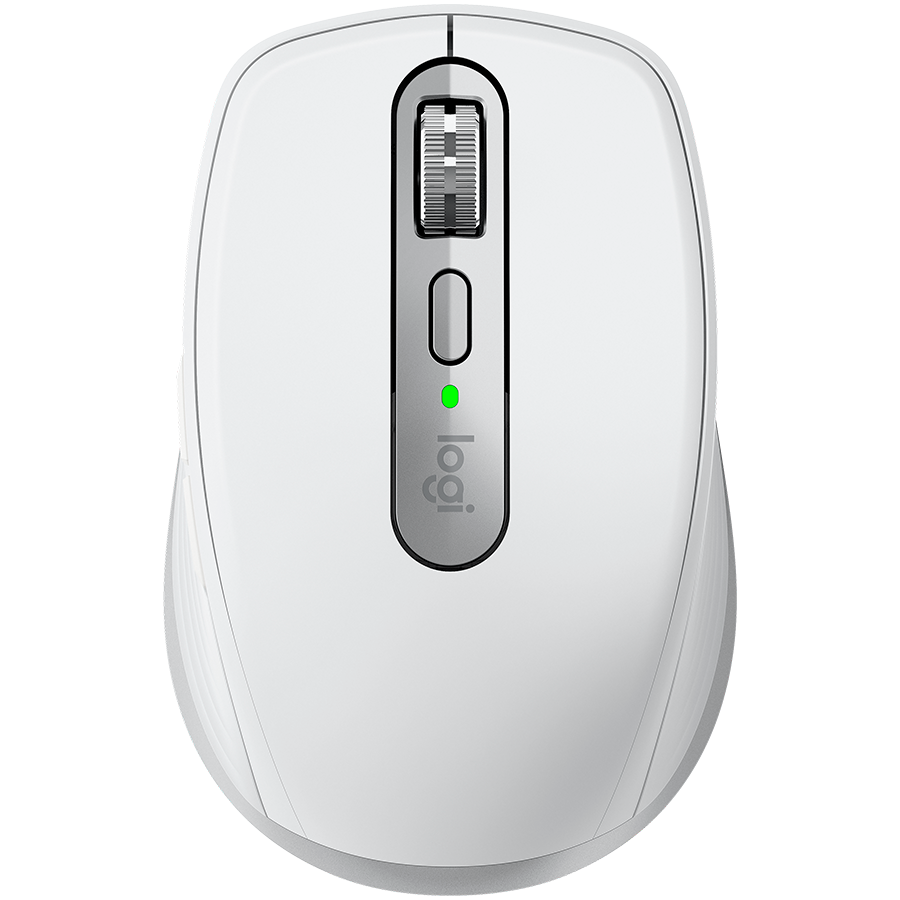 LOGITECH MX Anywhere 3S Bluetooth Mouse