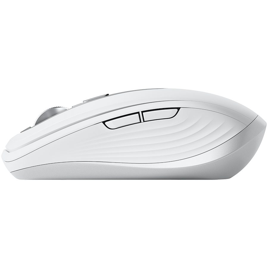 LOGITECH MX Anywhere 3S Bluetooth Mouse