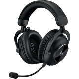 LOGITECH G PRO X2 LIGHTSPEED Wireless Gaming Headset