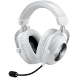 LOGITECH G PRO X2 LIGHTSPEED Wireless Gaming Headset