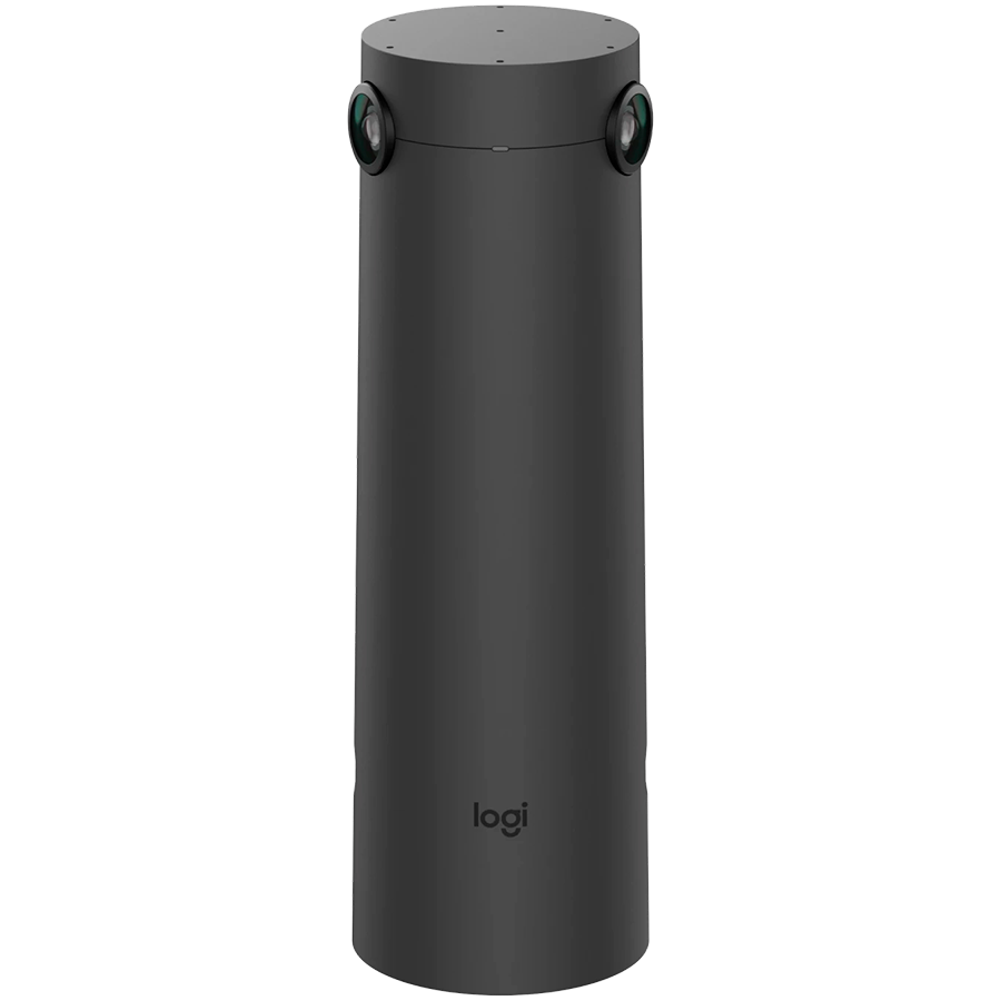 LOGITECH Sight