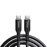 Axagon Data and charging USB 2.0 cable length 3 m. 3A