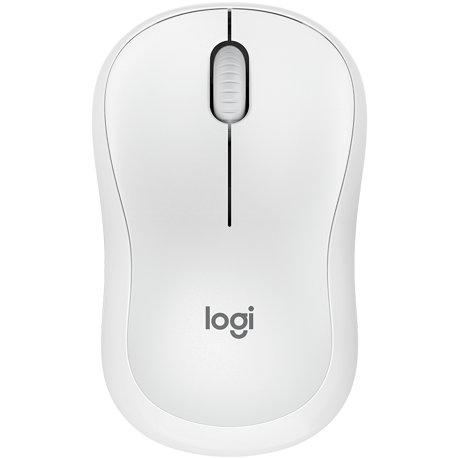 LOGITECH M240 Bluetooth Mouse