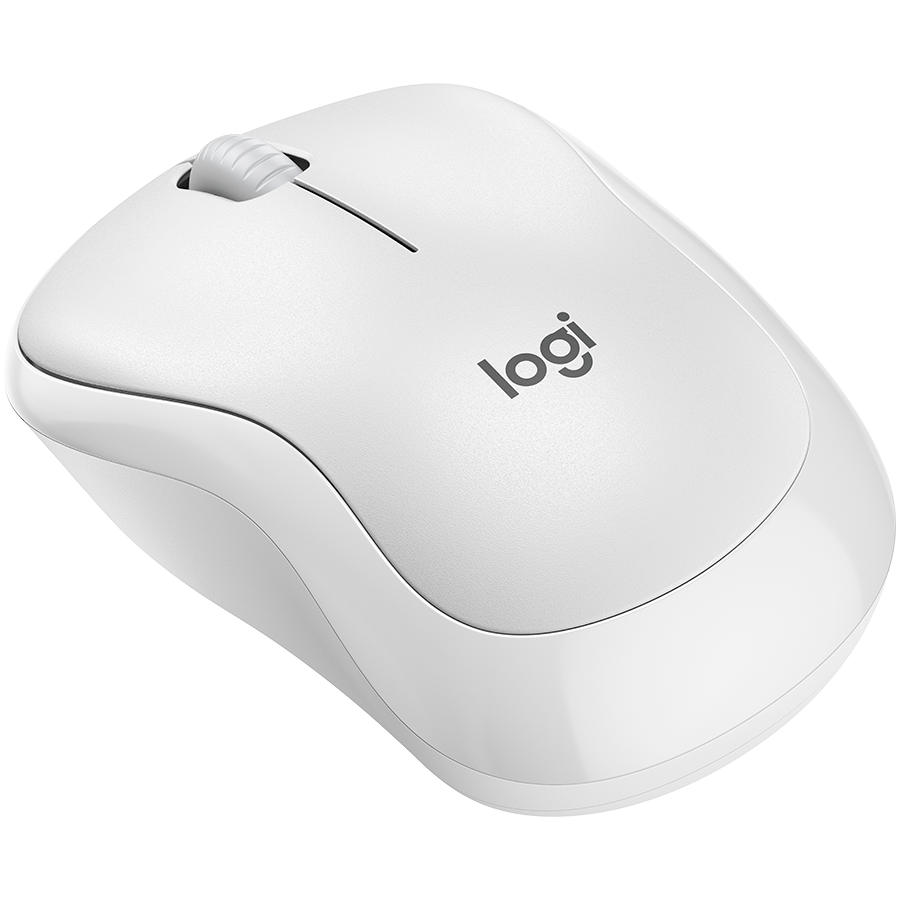 LOGITECH M240 Bluetooth Mouse