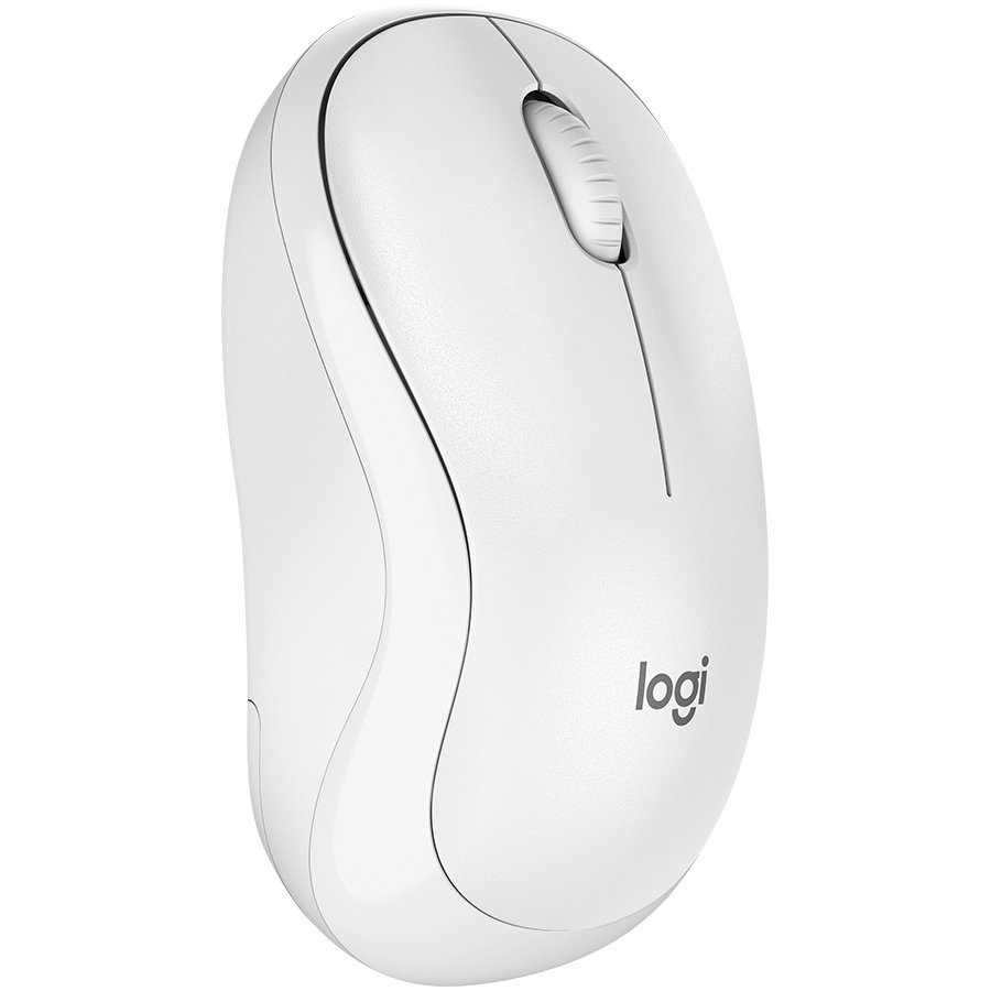 LOGITECH M240 Bluetooth Mouse