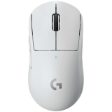 LOGITECH G PRO X SUPERLIGHT 2 LIGHTSPEED Gaming Mouse