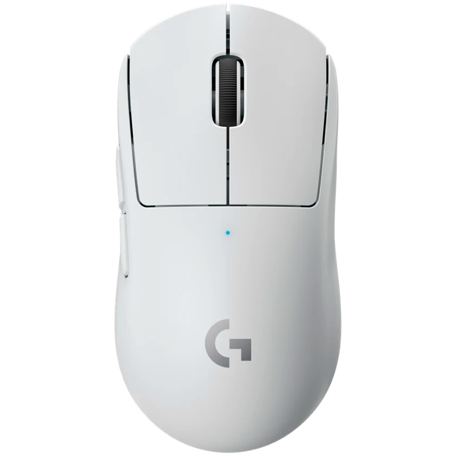 LOGITECH G PRO X SUPERLIGHT 2 LIGHTSPEED Gaming Mouse