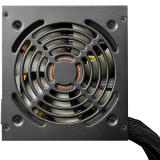 COUGAR ATLAS 750 PSU, 80 plus Bronze, 750W — COUGAR GAMING