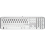 LOGITECH MX Keys S Bluetooth Illuminated Keyboard