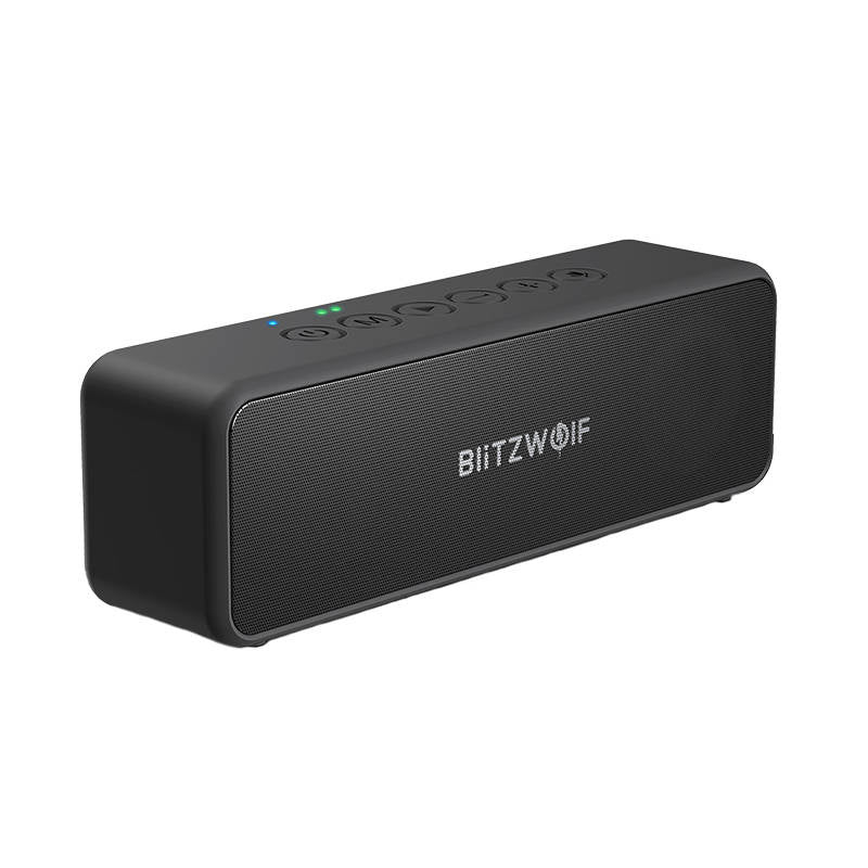Blitzwolf BW-WA4 30W 4000mAh bluetooth speaker - Product Image 3