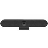 LOGITECH Rally Bar Huddle