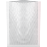 Vacuum Seal Bag — AENO