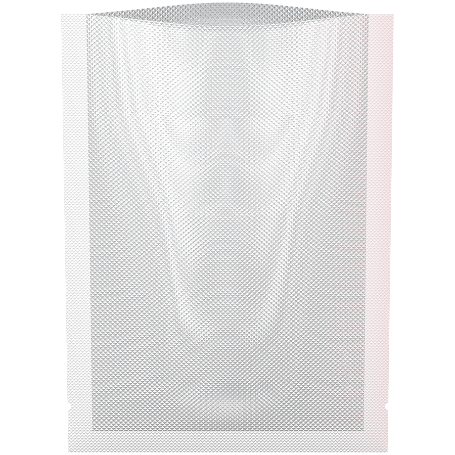 Vacuum Seal Bag — AENO