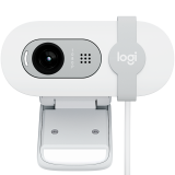 LOGITECH Brio 100 Full HD Webcam