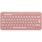 LOGITECH K380S Bluetooth Keyboard