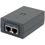 UBIQUITI 24V PoE Adapter