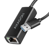 AXAGON ADE-AR USB-A 3.2 Gen 1