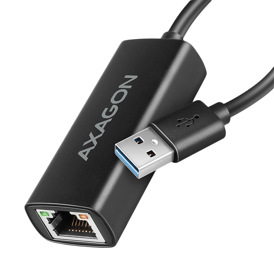 AXAGON ADE-AR USB-A 3.2 Gen 1