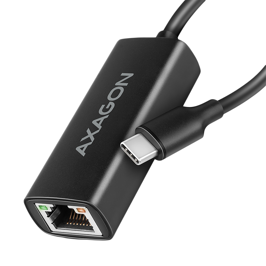 AXAGON ADE-ARC USB-C 3.2 Gen 1