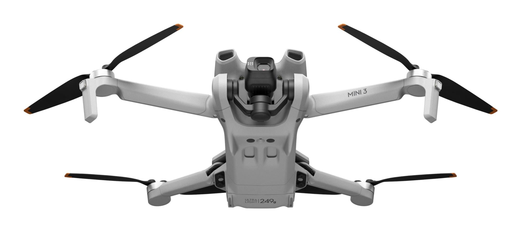 Drone DJI DJI Mini 3 Consumer CP.MA.00000779