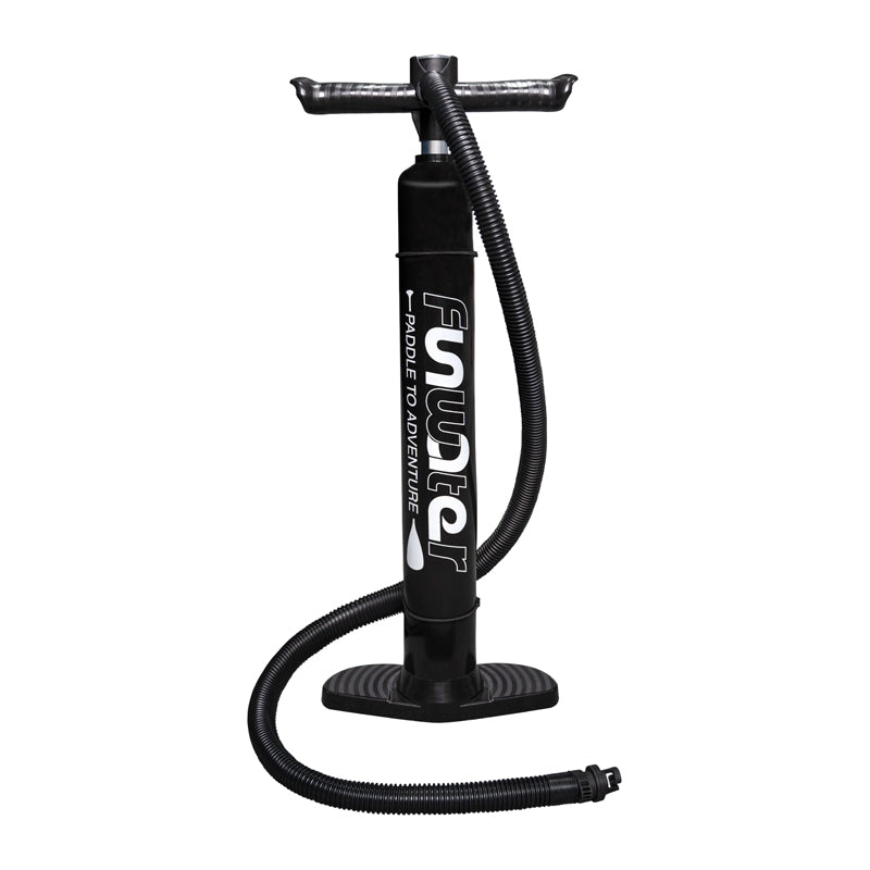 Hand pump FunWater - Image 1
