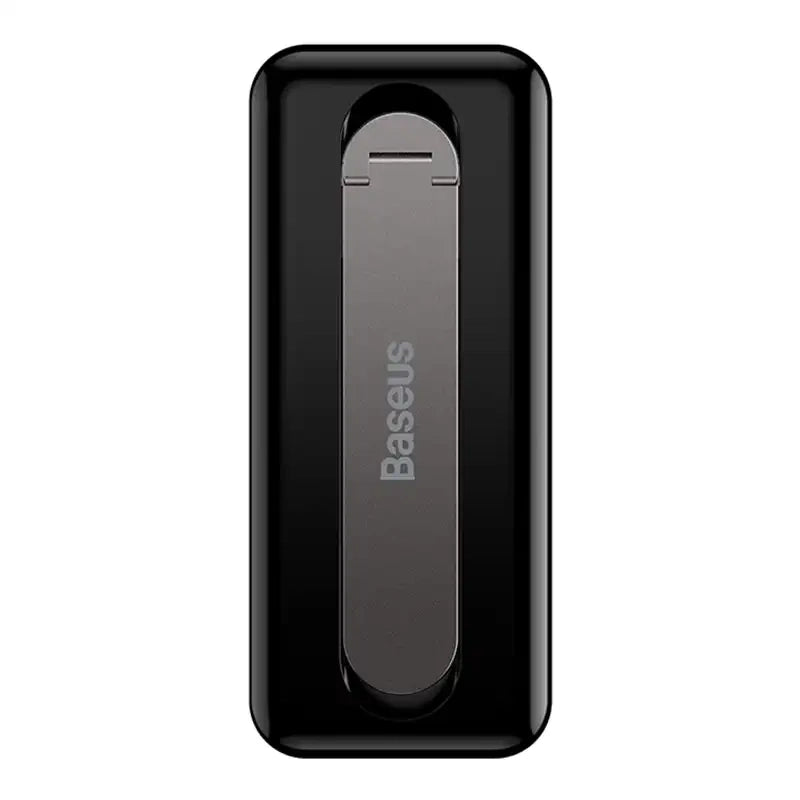 Baseus Foldable Bracket for Phone (Black) - Product Image 2