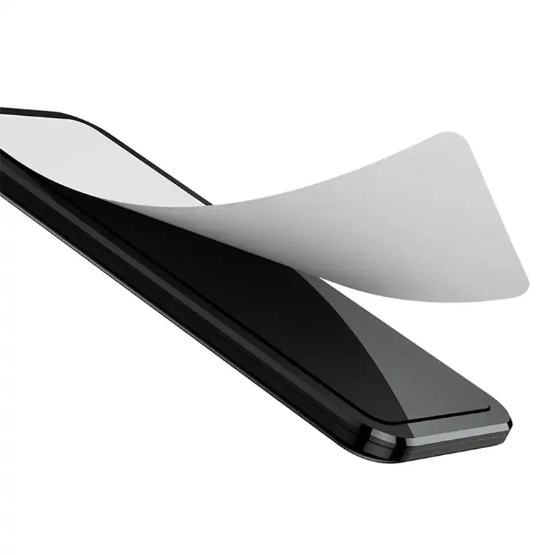 Baseus Foldable Bracket for Phone (Black) - Product Image 5