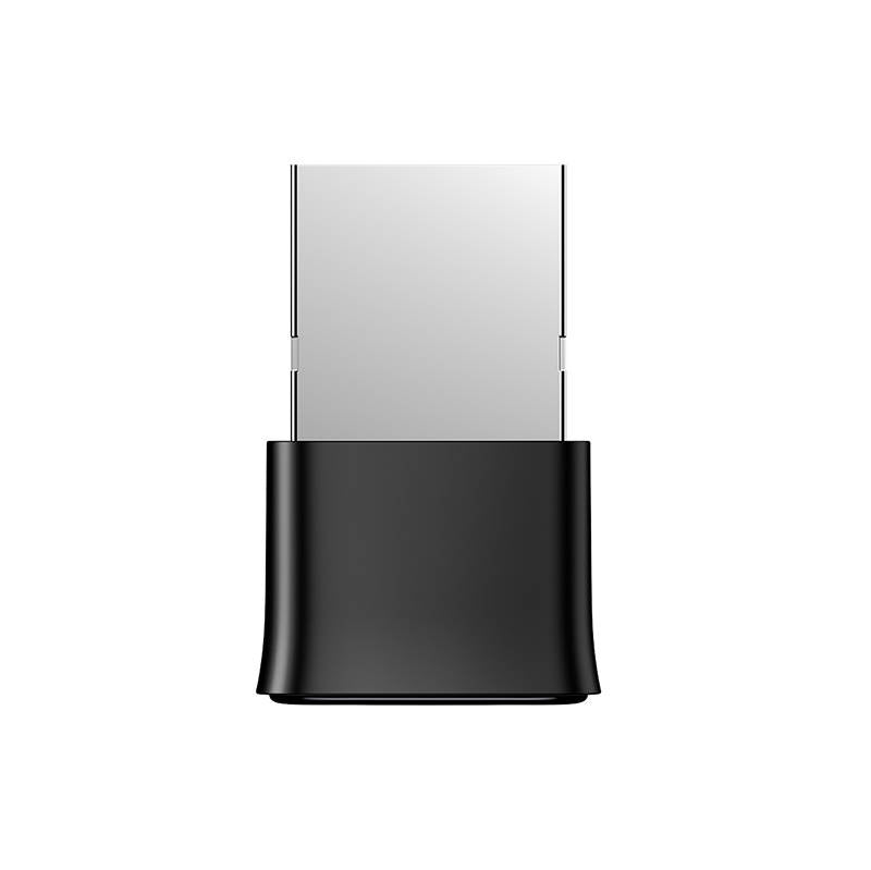 Baseus BA04 Bluetooth Adapter 5.1 (black) - Product Image 4