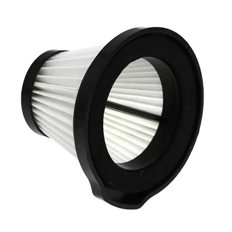 Filter für Deerma DX115C