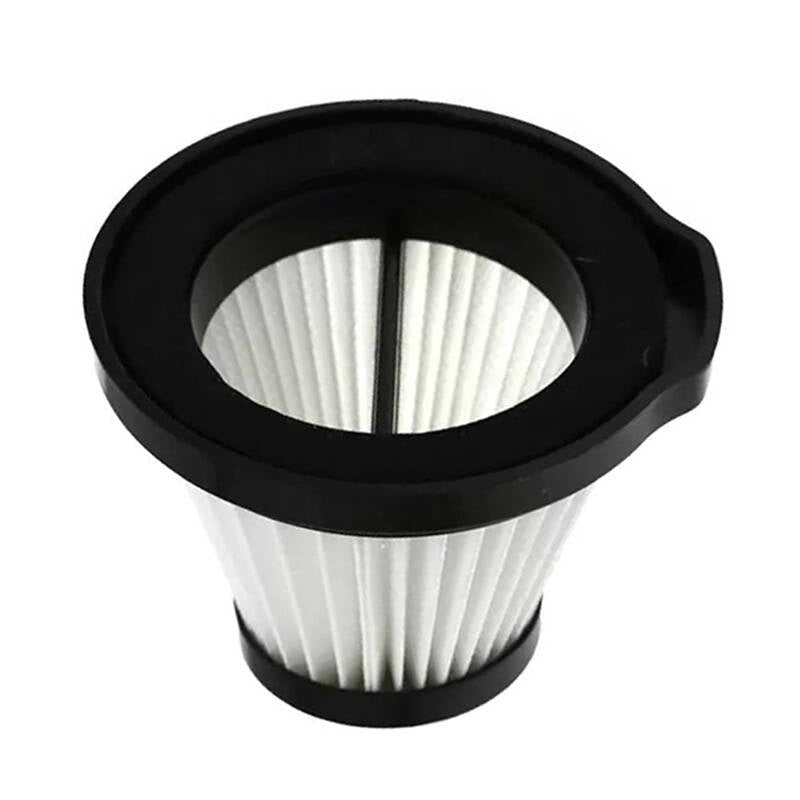 Filter für Deerma DX115C