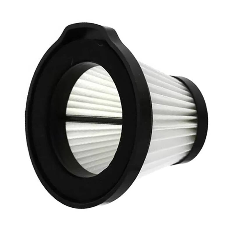 Filter für Deerma DX115C