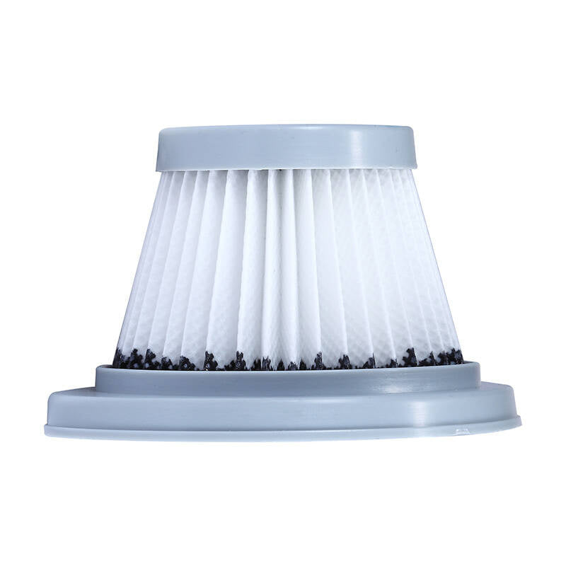 Filter für Deerma DX118C