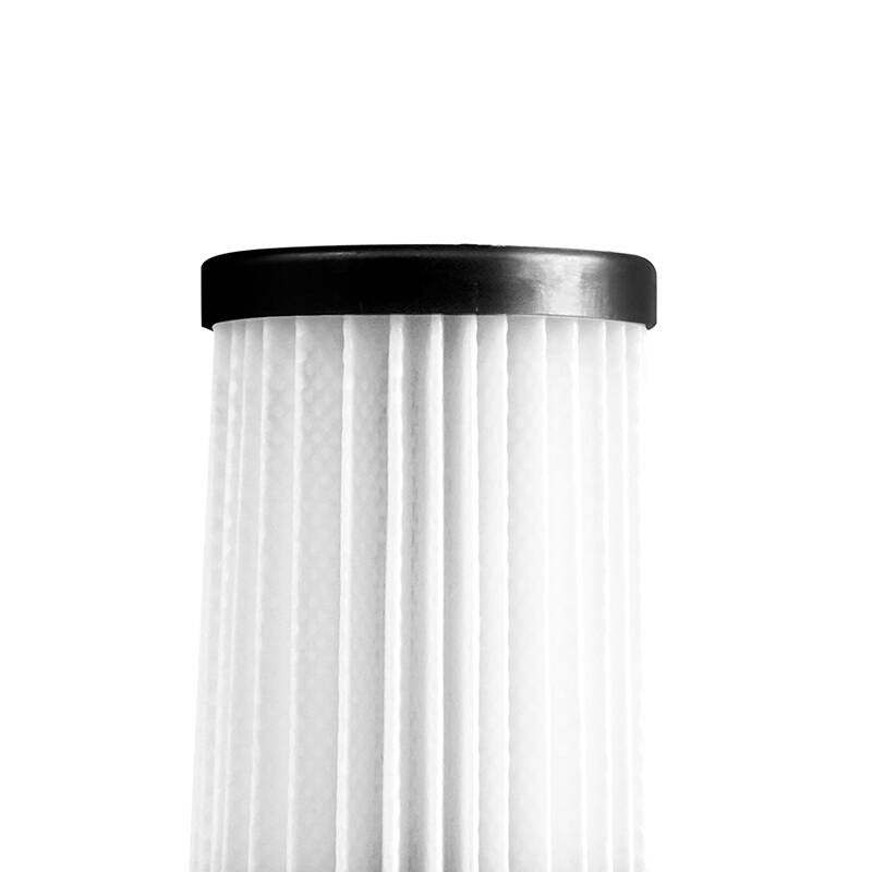Filter für Deerma DX600