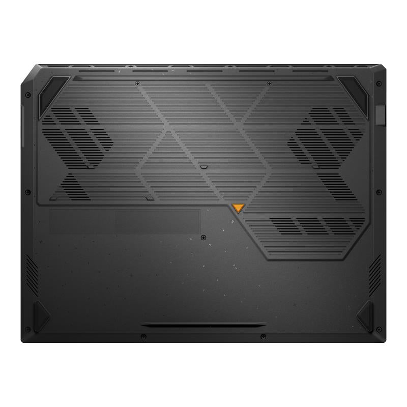 Notebook ASUS TUF Gaming A16 (2025) FA608UP-QT016W CPU Ryzen 7 260 3800 MHz 16" 2560x1600 RAM 32GB DDR5 5600 MHz SSD 1TB NVIDIA GeForce RTX 5070 8GB ENG Windows 11 Home Grey 2.2 kg 90NR0KT1-M00340