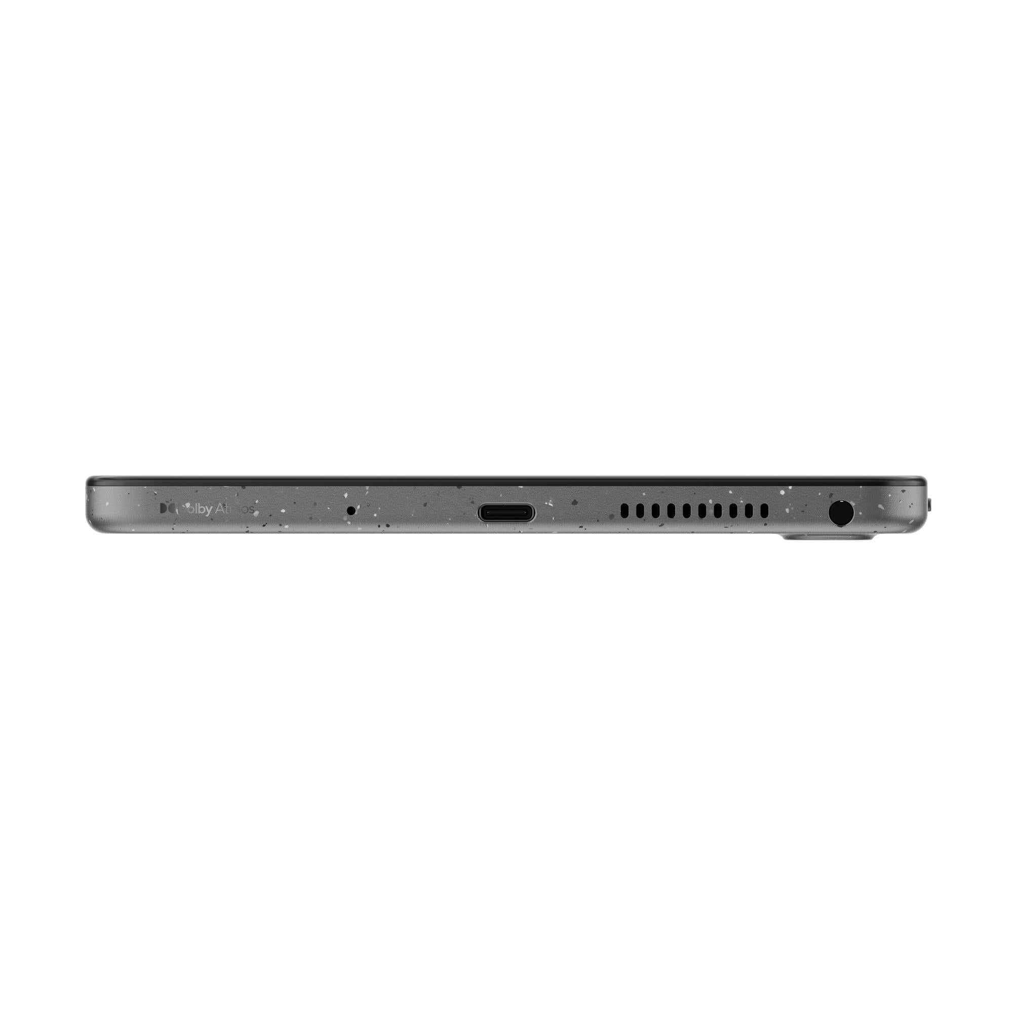 TABLET TAB ONE 8.7" WIFI 4GB/64GB GREY ZAF00232PL LENOVO