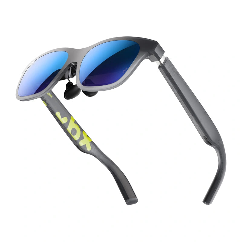 XREAL XBX A01+ AR Glasses - Image 1