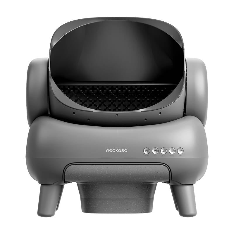 Neakasa M1 smart self-cleaning cat litter box - Image 2
