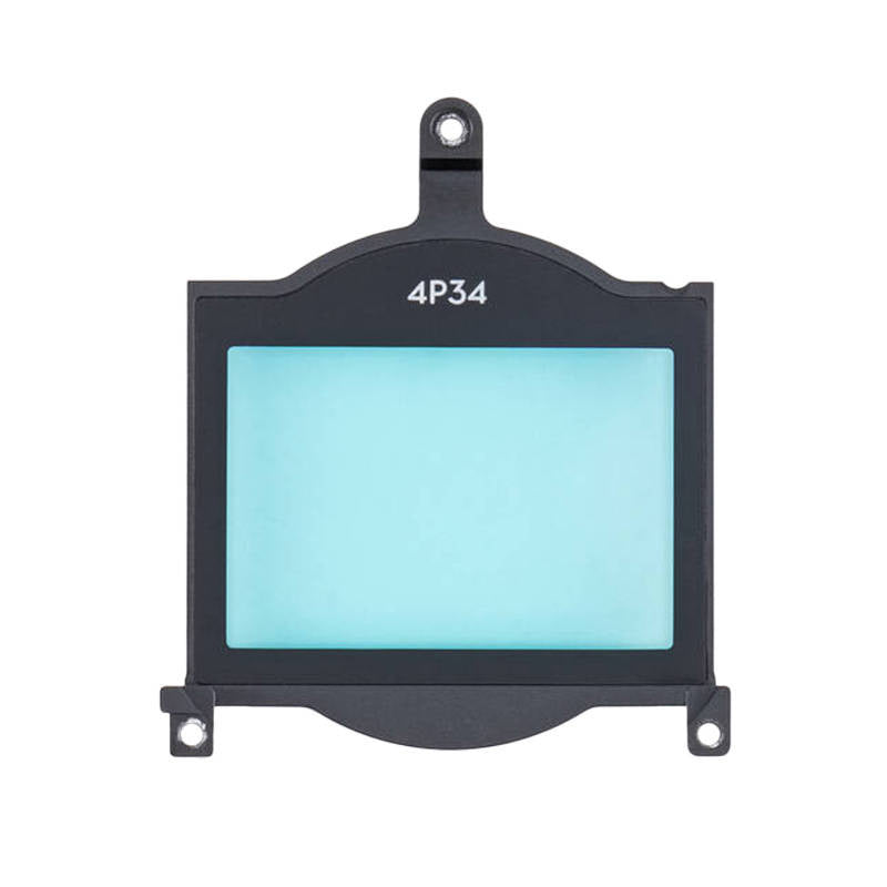 DJI Zenmuse X9-6K Low-Pass Filter (LPF4P59FF) - Product Image 1