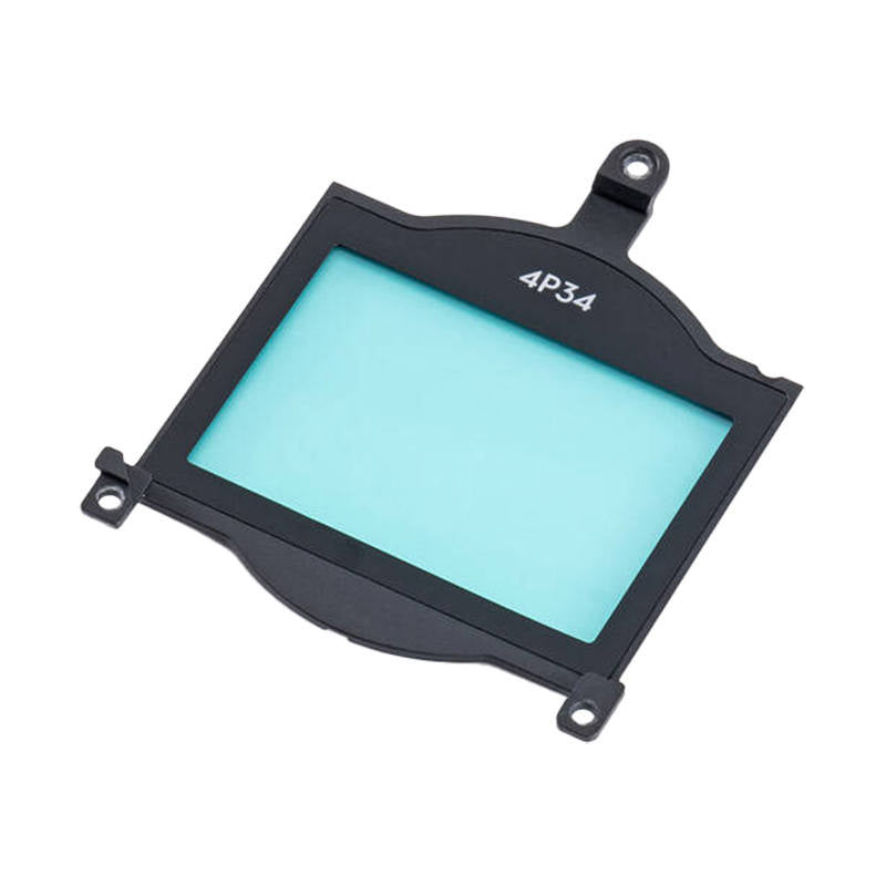 DJI Zenmuse X9-6K Low-Pass Filter (LPF4P59FF) - Product Image 2