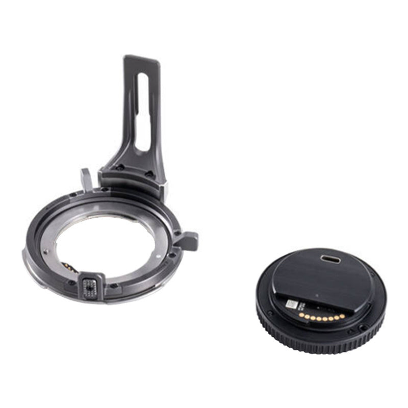 X9 E Mount Unit - Product Image 1