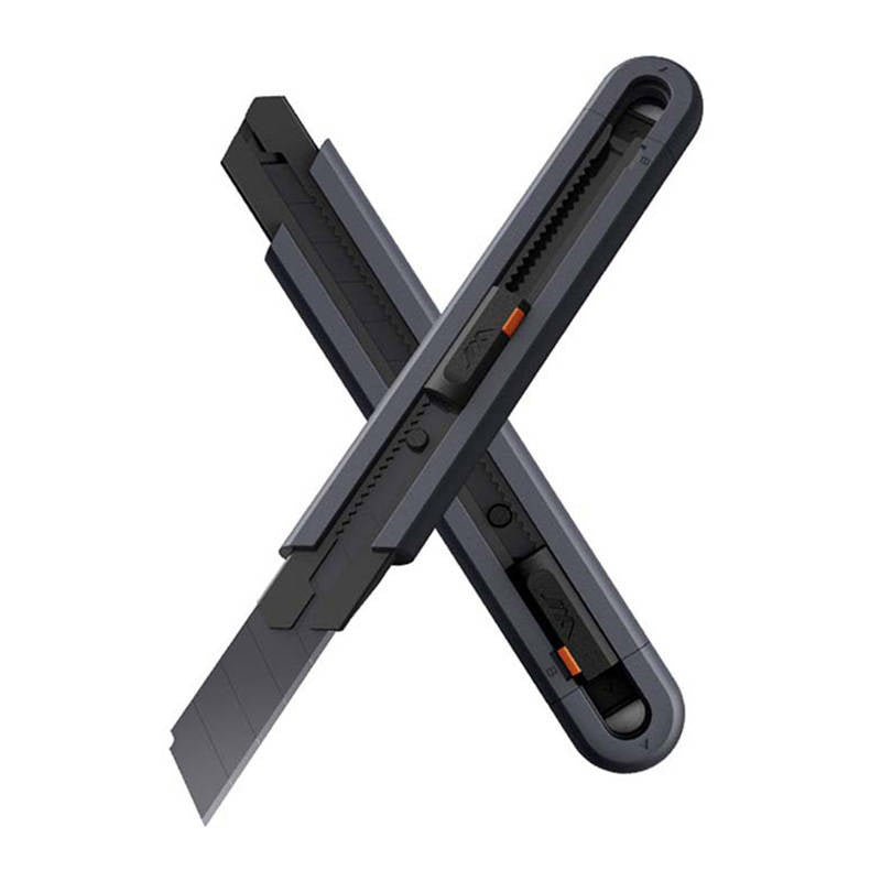 Schneider JIMI Home JM-G12013 (grau)