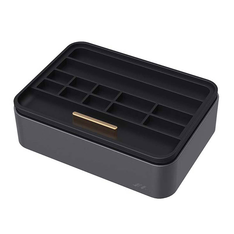 Schraubendrehersatz JIMI Home FM-1, 38-teilig