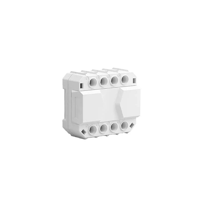 Intelligenter Schalter Sonoff S-MATE (eWeLink)