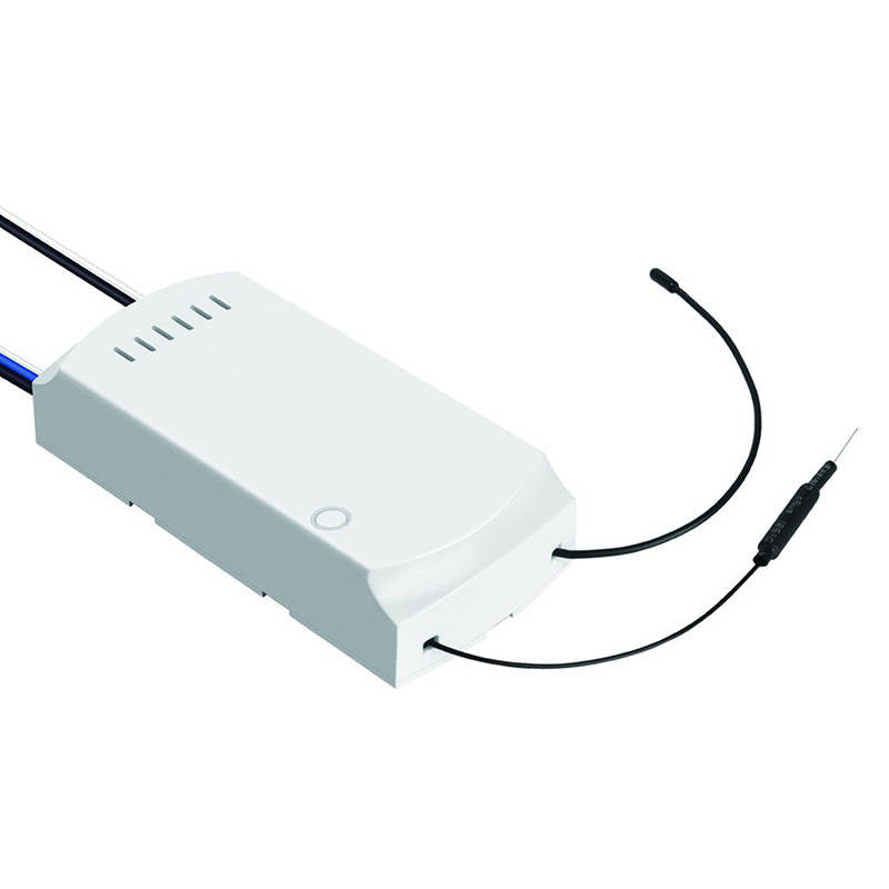 Intelligente Deckenventilatorsteuerung WiFi Sonoff iFan04-H
