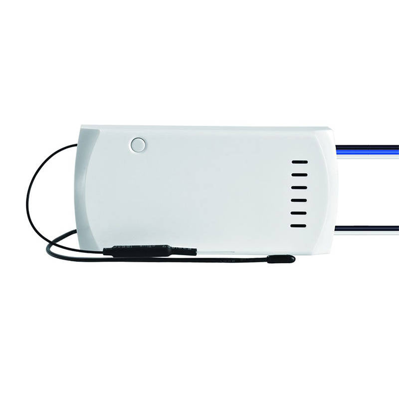 Intelligente Deckenventilatorsteuerung WiFi Sonoff iFan04-H