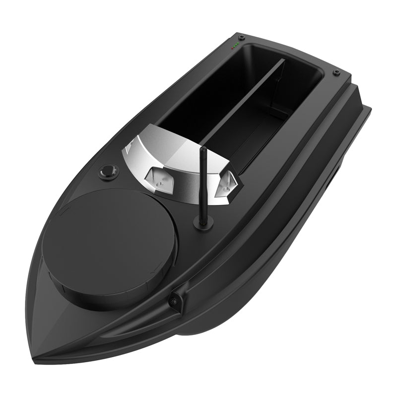 Flytec V030 Fishfinder 20,000 mAh Bait Boat - Image 4
